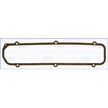 Garnitura, capac supape - Ajusa-11062000