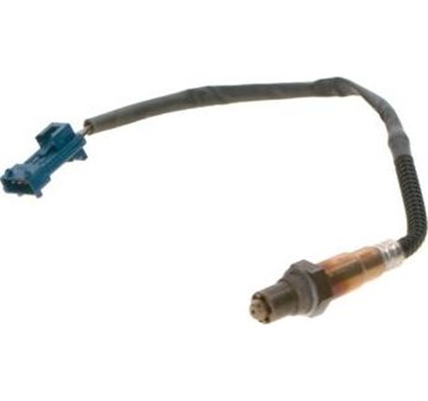 Sonda lambda numar fire 4. 443mm CADILLAC BLS. CHEVROLET EPICA. NISSAN X-TRAIL I. OPEL SIGNUM. VECTRA C. VECTRA C GTS. SAAB 9-3.