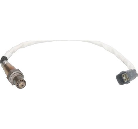 Sonda lambda numar fire 4. 463mm CHEVROLET EPICA. PEUGEOT 107. SUZUKI BALENO. TOYOTA AURIS. AYGO. COROLLA. COROLLA VERSO. RAV 4 