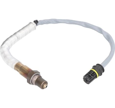 Sonda lambda numar fire 4. 510mm BMW 5 E60. 5 E61. 6 E63. 6 E64. 7 E65. E66. E67 2.5-3.0 09.04-12.10 - BOSCH-0258006790