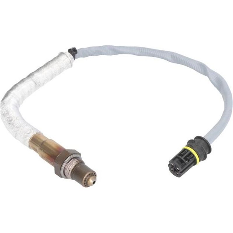 Sonda lambda numar fire 4. 510mm BMW 5 E60. 5 E61. 6 E63. 6 E64. 7 E65. E66. E67 2.5-3.0 09.04-12.10 - BOSCH-0258006790