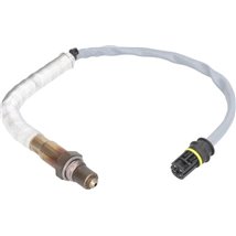 Sonda lambda numar fire 4. 510mm BMW 5 E60. 5 E61. 6 E63. 6 E64. 7 E65. E66. E67 2.5-3.0 09.04-12.10 - BOSCH-0258006790