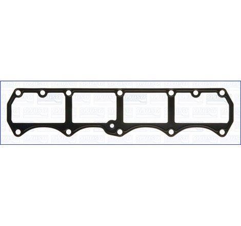 Garnitura, capac supape - Ajusa-11062200