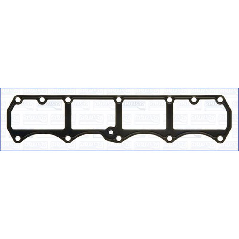 Garnitura, capac supape - Ajusa-11062200