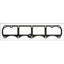 Garnitura, capac supape - Ajusa-11062200