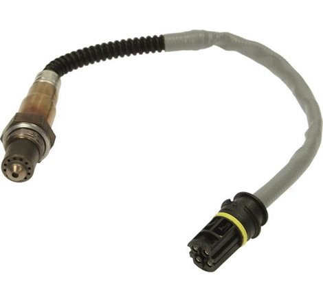 Sonda lambda numar fire 4. 380mm BMW 5 E60. 5 E61. 7 E65. E66. E67. CHEVROLET EPICA. CITROEN BERLINGO MULTISPACE. C4 GRAND PICAS