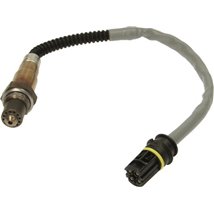 Sonda lambda numar fire 4. 380mm BMW 5 E60. 5 E61. 7 E65. E66. E67. CHEVROLET EPICA. CITROEN BERLINGO MULTISPACE. C4 GRAND PICAS