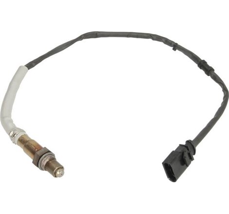 Sonda lambda numar fire 4. 720mm SKODA SUPERB II. VW CC B7. PASSAT B6. PASSAT B7. PASSAT B7-KOMBI 3.2-3.6 11.05-12.16 - BOSCH-02