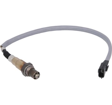 Sonda lambda numar fire 4. 492mm RENAULT TWINGO II 1.2 03.07-09.14 - BOSCH-0258006970