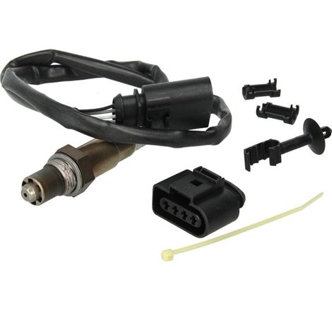 Sonda lambda numar fire 4. 760mm AUDI A3. A4 B6. A6 C5. TT. PORSCHE CAYENNE. SEAT CORDOBA. IBIZA III. IBIZA IV. IBIZA IV SC. LEO