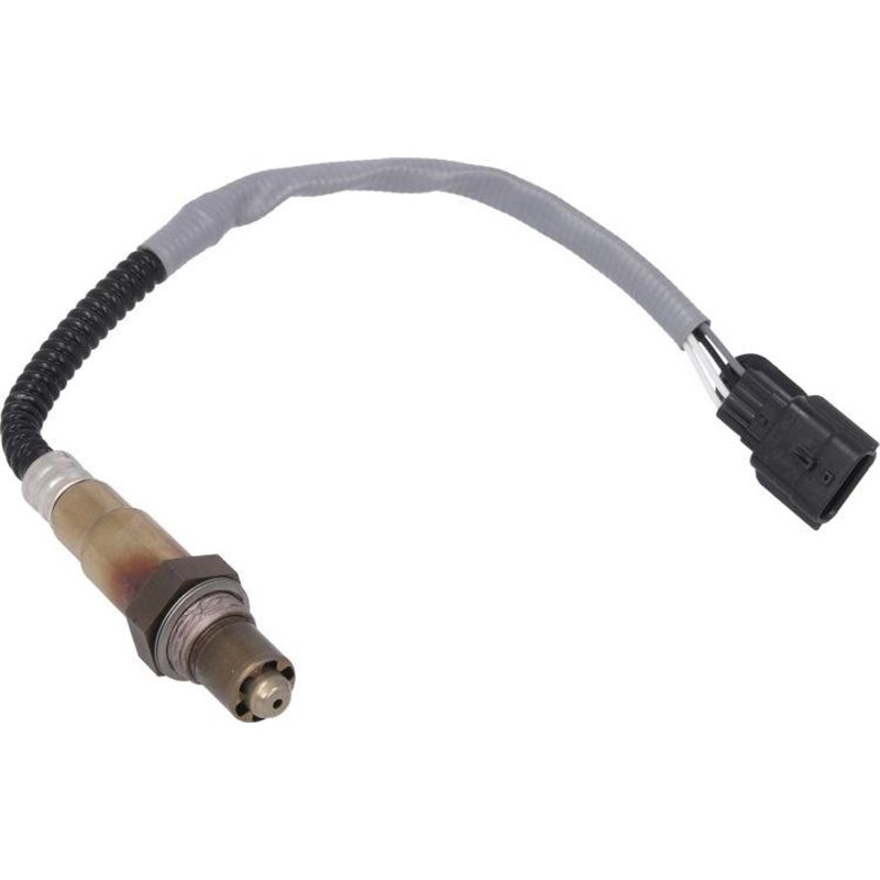 Sonda lambda numar fire 4. 358mm RENAULT CLIO III. ESPACE IV. KANGOO. LAGUNA. LAGUNA II. LAGUNA III. MEGANE I CLASSIC. MEGANE II