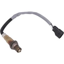 Sonda lambda numar fire 4. 358mm RENAULT CLIO III. ESPACE IV. KANGOO. LAGUNA. LAGUNA II. LAGUNA III. MEGANE I CLASSIC. MEGANE II