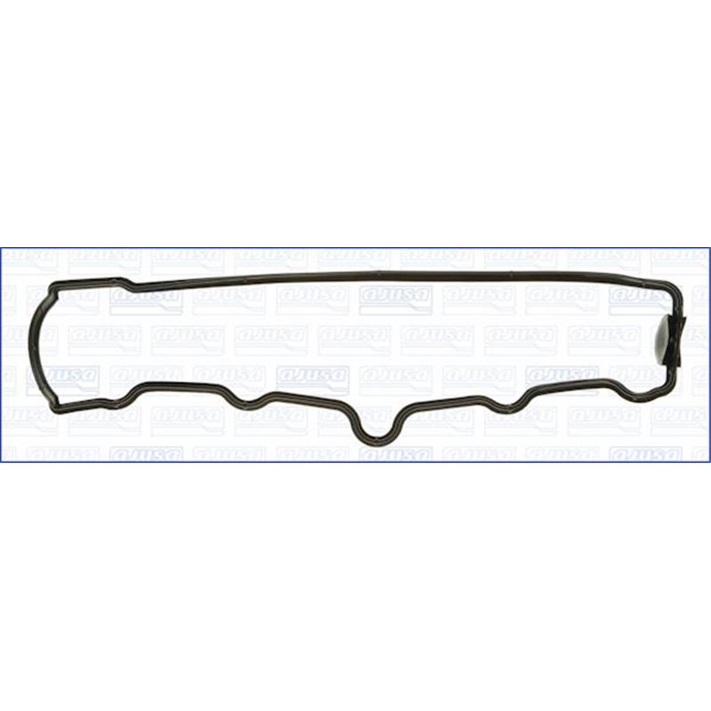 Garnitura, capac supape - Ajusa-11063000