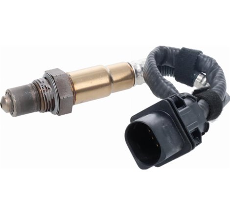 Sonda lambda numar fire 5. 354mm HYUNDAI CRETA. ELANTRA VI. I40 I. I40 I CW. SONATA VII. SONATA VIII. TUCSON. TUCSON-SUV. KIA CA