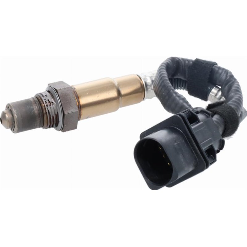 Sonda lambda numar fire 5. 354mm HYUNDAI CRETA. ELANTRA VI. I40 I. I40 I CW. SONATA VII. SONATA VIII. TUCSON. TUCSON-SUV. KIA CA