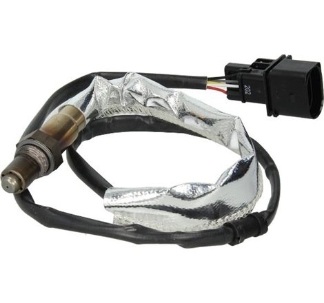 Sonda lambda numar fire 5. 980mm AUDI A3 1.8 09.96-05.03 - BOSCH-0258007049