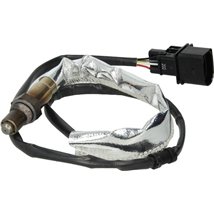 Sonda lambda numar fire 5. 980mm AUDI A3 1.8 09.96-05.03 - BOSCH-0258007049