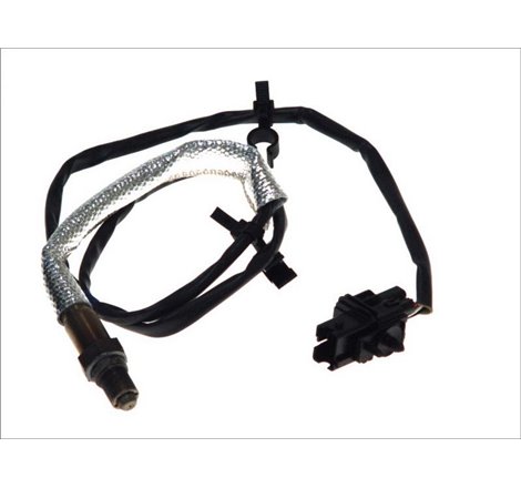 Sonda lambda numar fire 5. 1230mm VOLVO C70 I. S60 I. S70. S80 I. V70 I. V70 II. XC70 I. XC90 I. MERCEDES CITARO O 530 12.0-3.0 