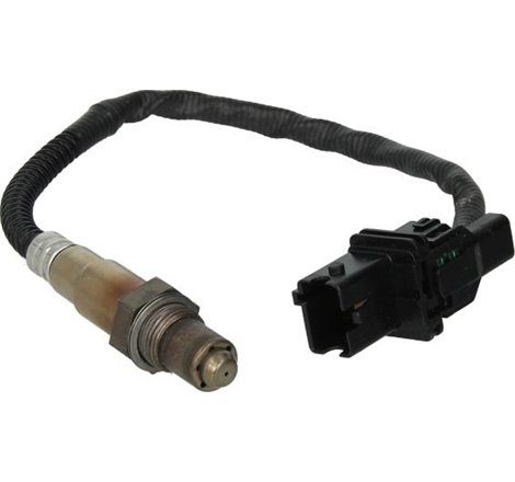 Sonda lambda numar fire 5. 410mm ALFA ROMEO 156. 166. GT. GTV. SPIDER 2.0 10.00-09.10 - BOSCH-0258007156