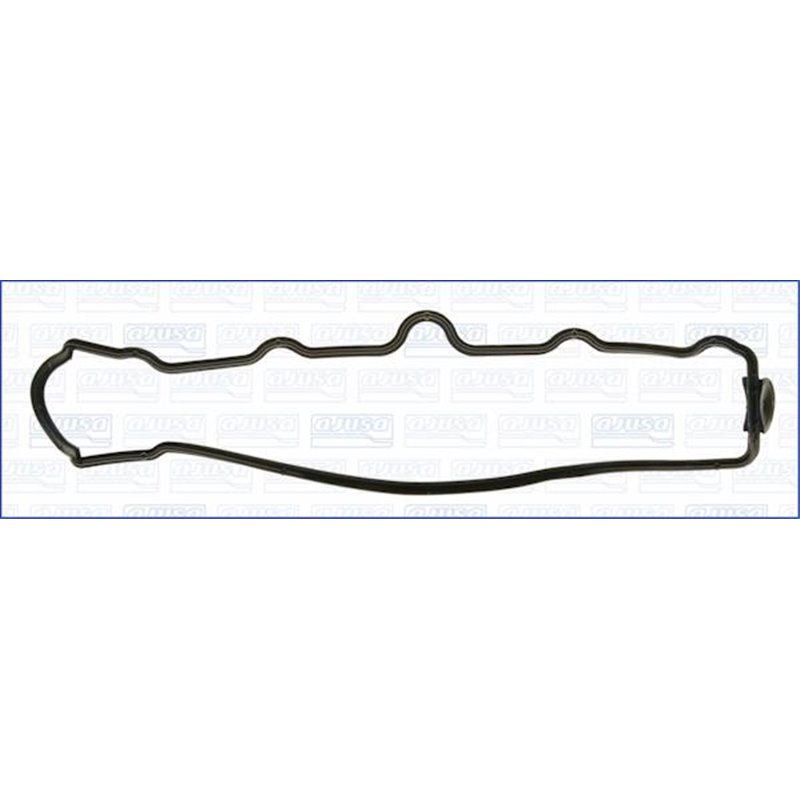 Garnitura, capac supape - Ajusa-11063100