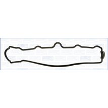 Garnitura, capac supape - Ajusa-11063100