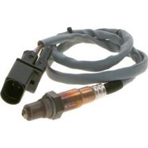 Sonda Lambda - BOSCH-0258007255 - BOSCH-0258007255