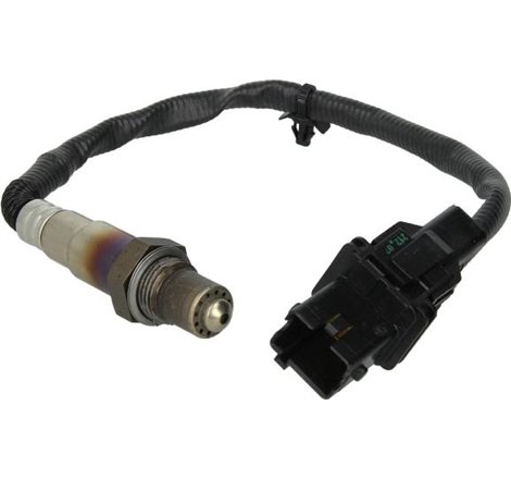 Sonda lambda numar fire 5. 400mm INFINITI FX. M45. NISSAN ALTIMA. MURANO I. QUEST 3.5-4.5 08.01- - BOSCH-0258007264