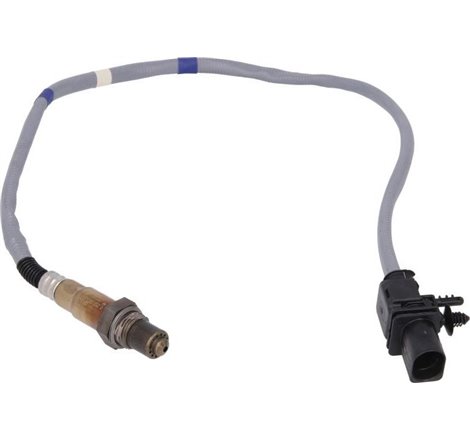 Sonda lambda numar fire 5. 730mm ALFA ROMEO 159. BRERA. SPIDER 3.2 12.05-11.11 - BOSCH-0258007333