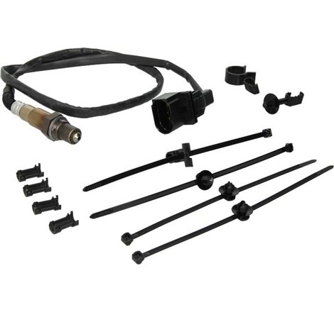 Sonda lambda numar fire 5. 900mm AUDI A8 D3. SKODA OCTAVIA II. SUPERB II. VW GOLF IV. GOLF PLUS V. GOLF V. JETTA III. POLO. TOUR