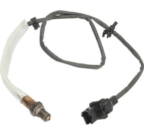 Sonda lambda numar fire 5. 1180mm VOLVO S60 I. S80 I. V70 II. XC70 I. XC90 I 2.0-2.5 11.99-12.14 - BOSCH-0258007368