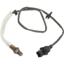 Sonda lambda numar fire 5. 1180mm VOLVO S60 I. S80 I. V70 II. XC70 I. XC90 I 2.0-2.5 11.99-12.14 - BOSCH-0258007368