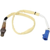 Sonda Lambda - BOSCH-0258010018