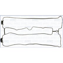 Garnitura, capac supape - Ajusa-11063400
