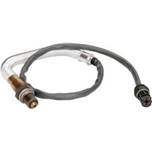 Sonda lambda numar fire 4. 780mm BMW 5 E60. 5 E61 2.0 12.06-12.10 - BOSCH-0258010027