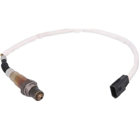 Sonda lambda numar fire 4. 492mm DACIA DUSTER. DUSTER-SUV. SANDERO. RENAULT CLIO III. FLUENCE. SANDERO-STEPWAY I 1.0ALK-1.6ALK 0