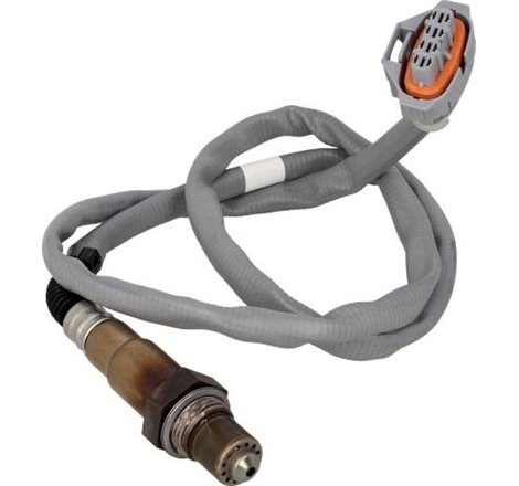 Sonda lambda numar fire 4. 950mm PORSCHE PANAMERA 3.0-3.6-4.8 07.09-10.16 - BOSCH-0258010177