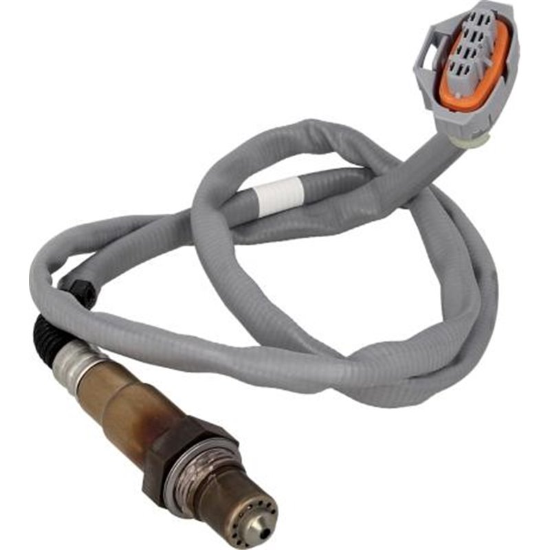 Sonda lambda numar fire 4. 950mm PORSCHE PANAMERA 3.0-3.6-4.8 07.09-10.16 - BOSCH-0258010177