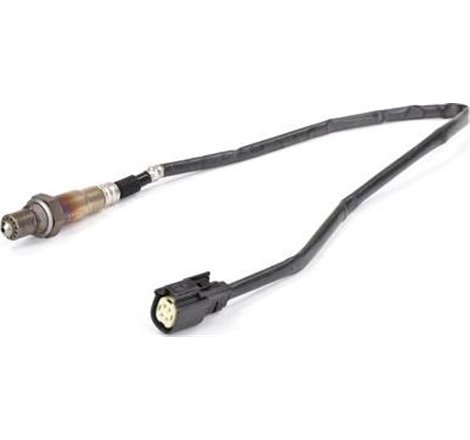 Sonda lambda numar fire 4. 718mm AUDI A6 C6. FIAT PUNTO. FORD FOCUS III. OPEL CORSA C. CORSA D. VECTRA C. VECTRA C GTS. VW GOLF 