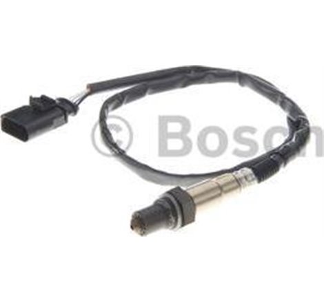 Sonda lambda numar fire 4. 780mm AUDI A1. A3. A4 ALLROAD B8. A4 B8. A5. A6 ALLROAD C6. A6 C6. A6 C7. A8 D3. A8 D4. Q3. Q5. Q7. T