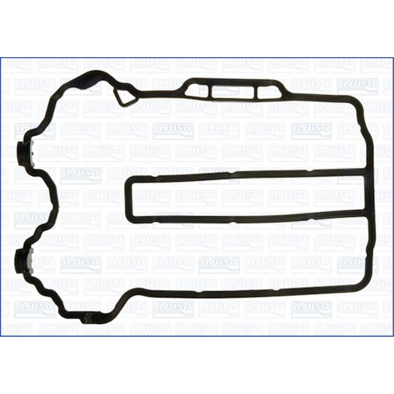 Garnitura, capac supape - Ajusa-11064100
