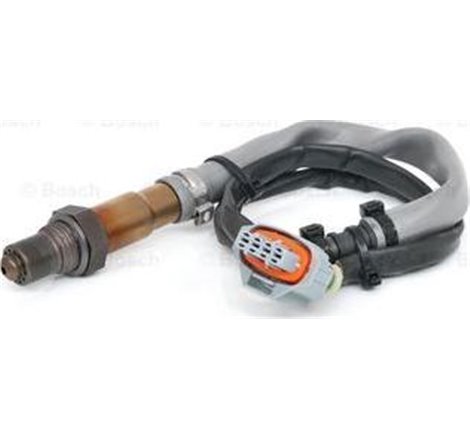 Sonda lambda numar fire 4. 840mm PORSCHE 911 3.8 09.13-05.20 - BOSCH-0258010396