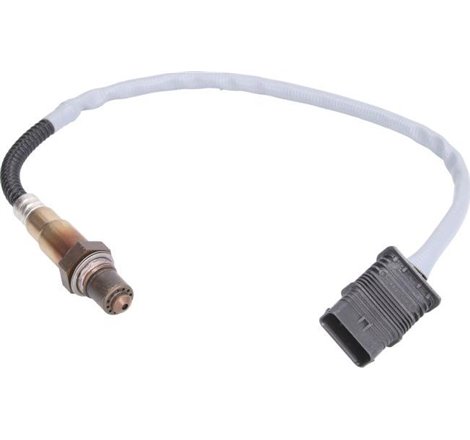 Sonda lambda numar fire 4. 540mm BMW 1 F20. 1 F21. 2 F22. F87. 2 F23. 3 F30. F80. 3 F31. 3 GRAN TURISMO F34. 4 F32. F82. 4 F33. 