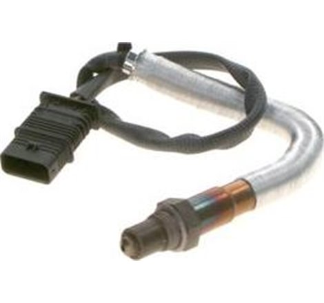 Sonda lambda numar fire 4. 540mm BMW 5 F10. 5 F11. 7 F01. F02. F03. F04 3.0 06.09-06.15 - BOSCH-0258010424