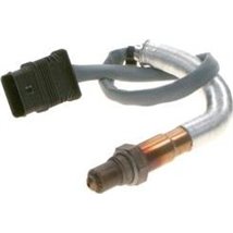 Sonda lambda numar fire 4. 495mm BMW 5 F10. 5 F11. 7 F01. F02. F03. F04 3.0 06.09-06.15 - BOSCH-0258010426