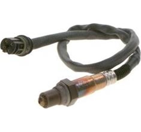 Sonda lambda numar fire 4. 560mm BMW 5 F10. 5 F11. 5 GRAN TURISMO F07. 6 F12. 6 F13. 6 GRAN COUPE F06. 7 F01. F02. F03. F04. X5 