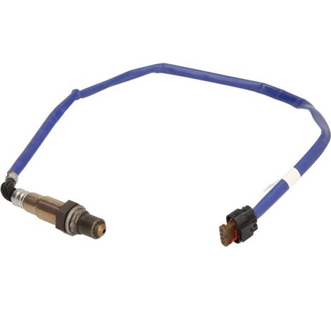 Sonda lambda numar fire 1 FORD C-MAX II. FOCUS III. FOCUS III-HATCHBACK. FOCUS III-KOMBI. GRAND C-MAX. KUGA II 1.5 09.14-02.20 -