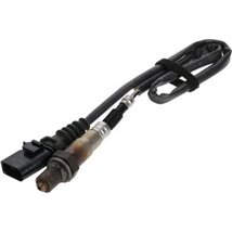 Sonda lambda numar fire 4. 670mm AUDI A6 C7. A7. A8 D4 4.0 02.12-09.18 - BOSCH-0258010528