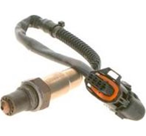 Sonda lambda numar fire 4. 373mm OPEL ASTRA J. ASTRA J GTC. CORSA C. CORSA D. CORSA E. INSIGNIA A. ZAFIRA C. SAAB 9-5 1.2-1.6-1.