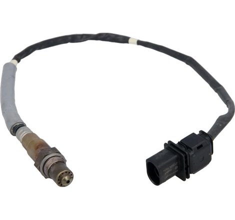 Sonda lambda numar fire 5. 684mm CADILLAC BLS. HYUNDAI ACCENT IV. I30. I40 I. I40 I CW. IX35. VELOSTER. KIA CARENS IV. CEED. PRO