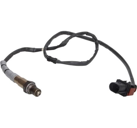 Sonda lambda numar fire 5. 1060mm AUDI A3. SEAT ALTEA. ALTEA XL. LEON. TOLEDO III. SKODA OCTAVIA II. SUPERB II. VW GOLF PLUS V. 